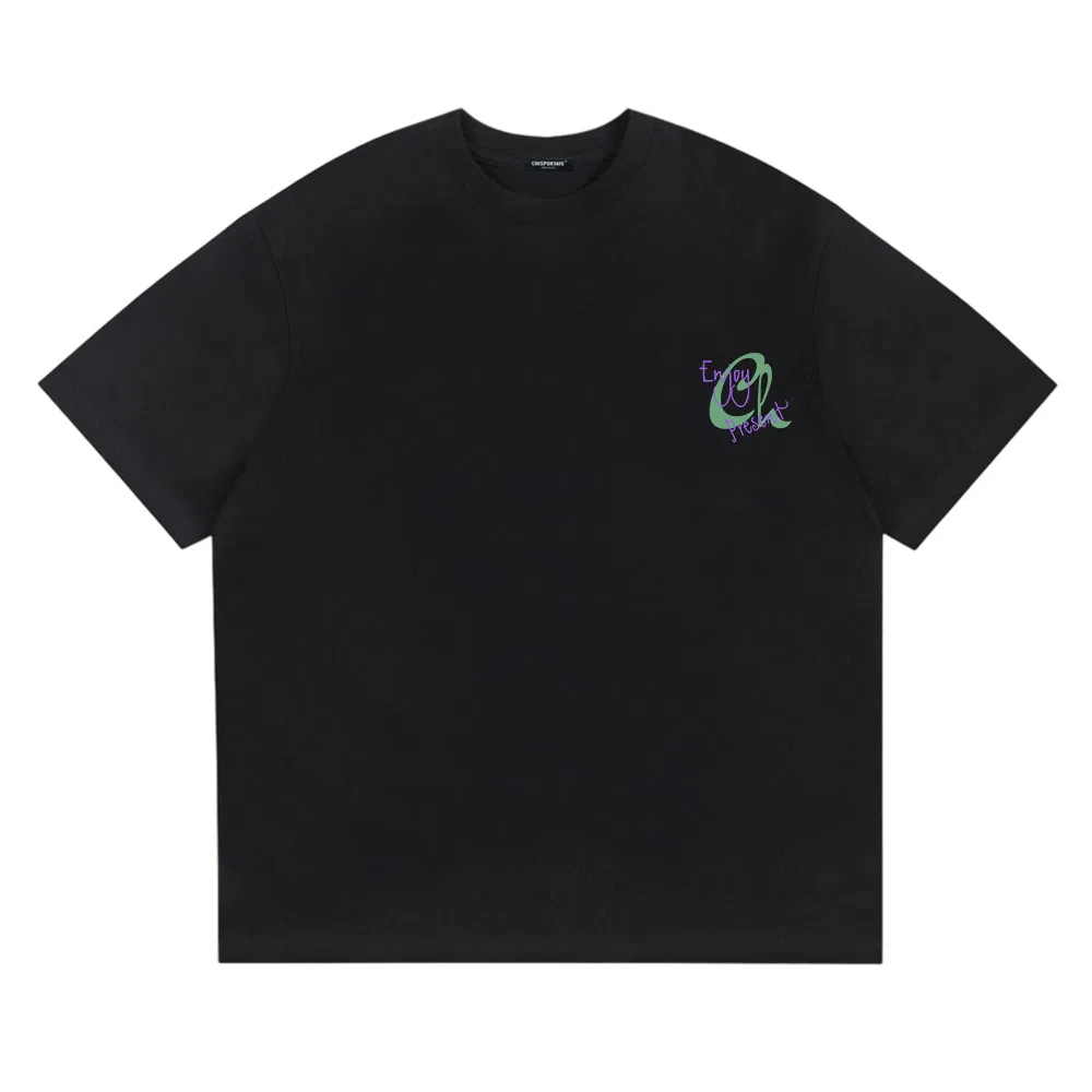 Chisportate T