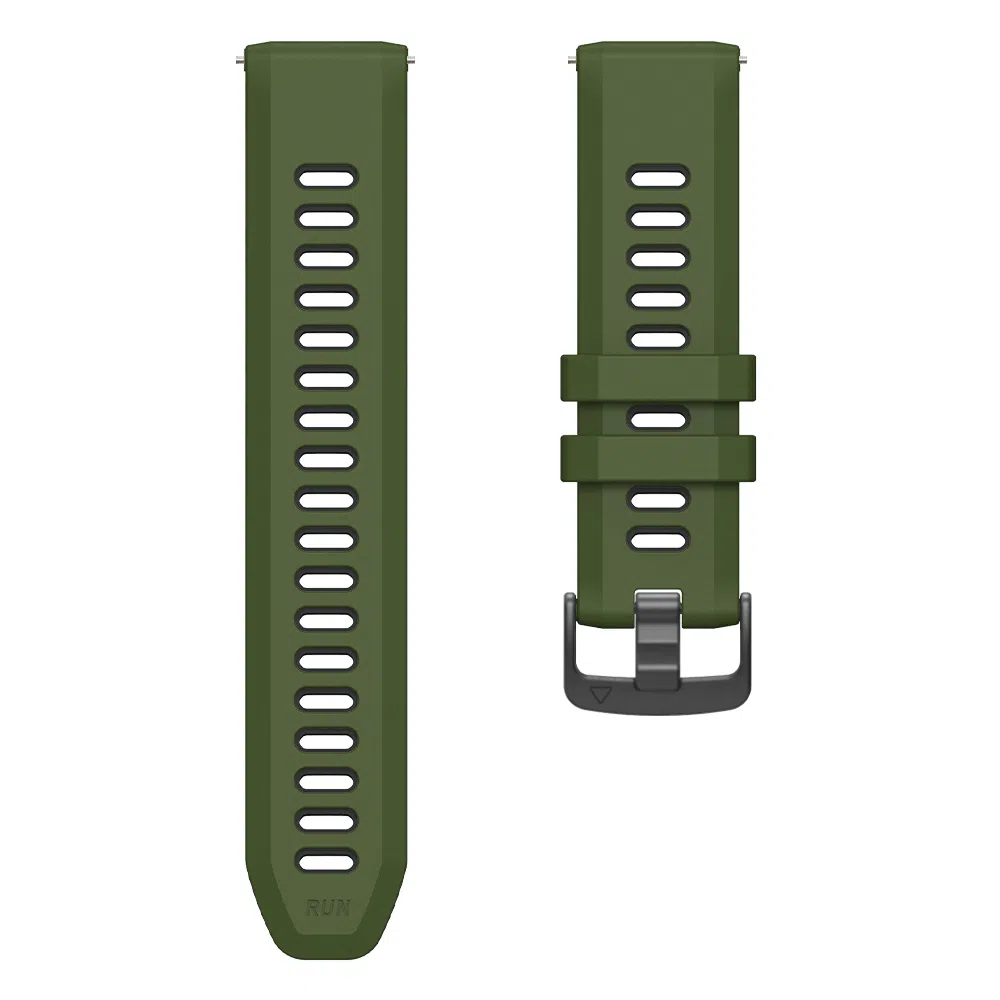 206mm Forerunner255265