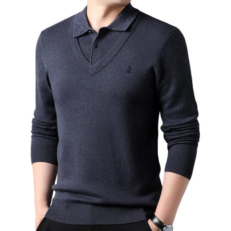 PIERRE CARDIN