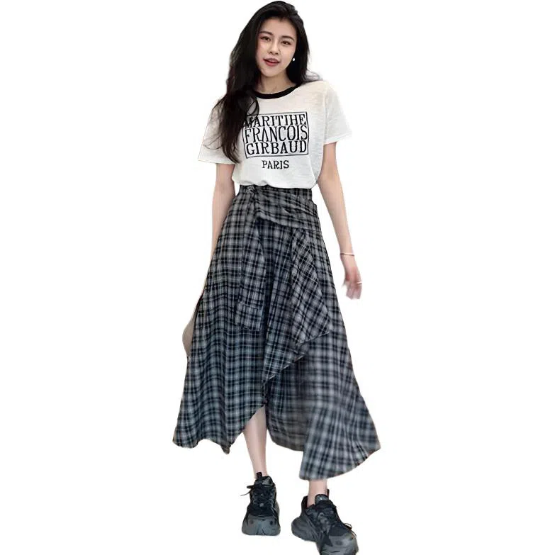EIDOLON GRAIN 2025ootd