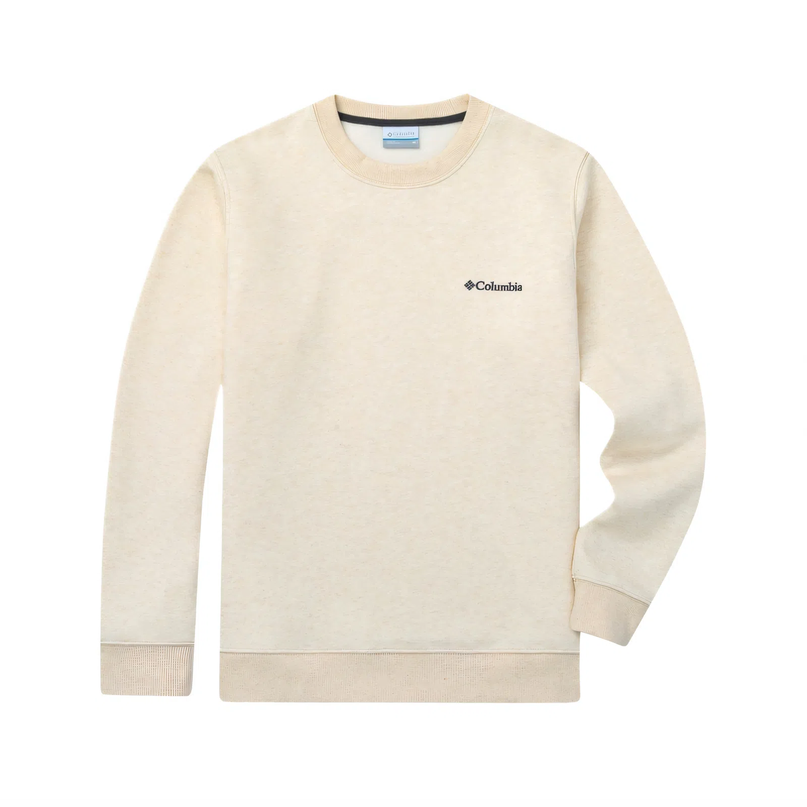 Columbia FWAW23 HART MOUNTAINTM II CREW