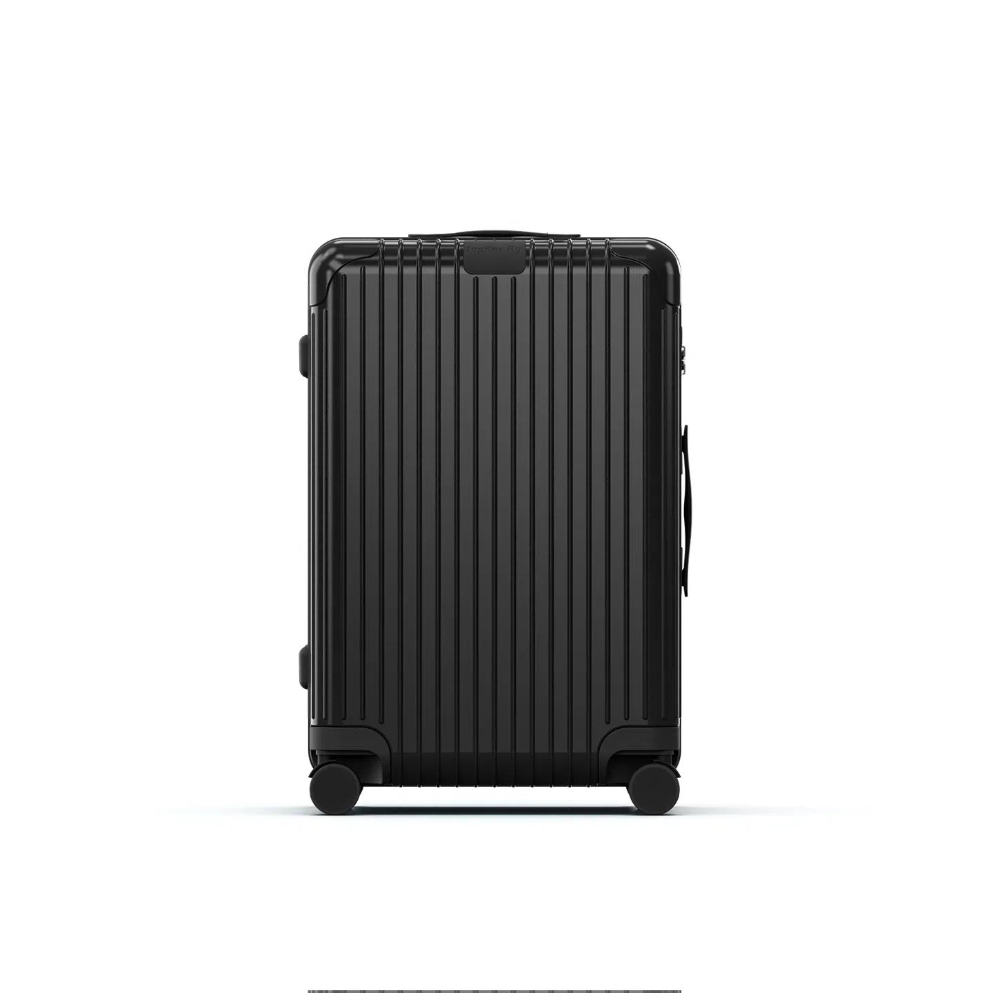 JUPITER FLY PC 20242628