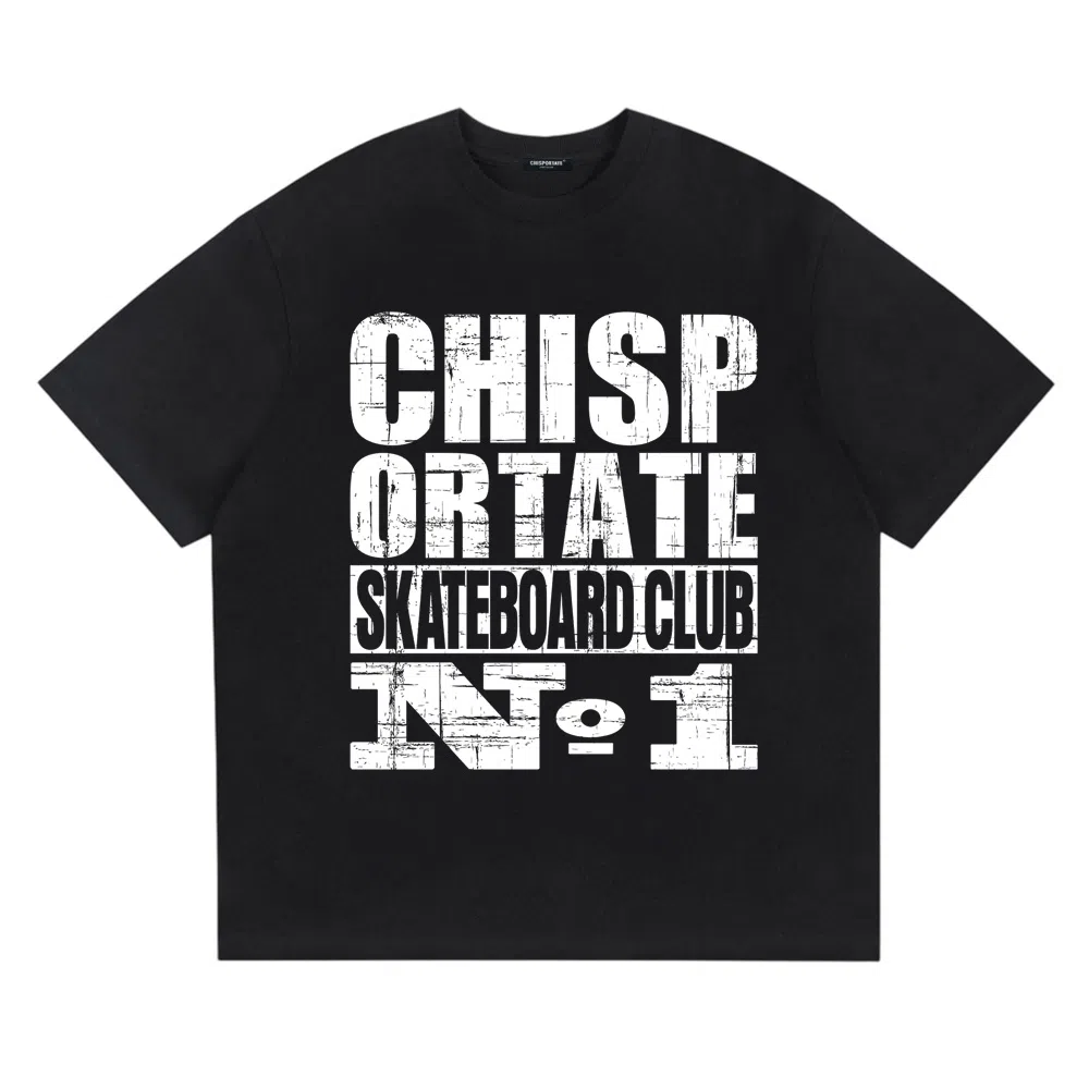 Chisportate LogoLOGOT