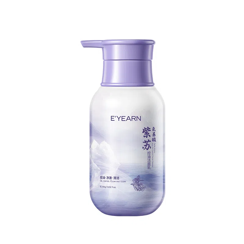 E'YEARN 300g