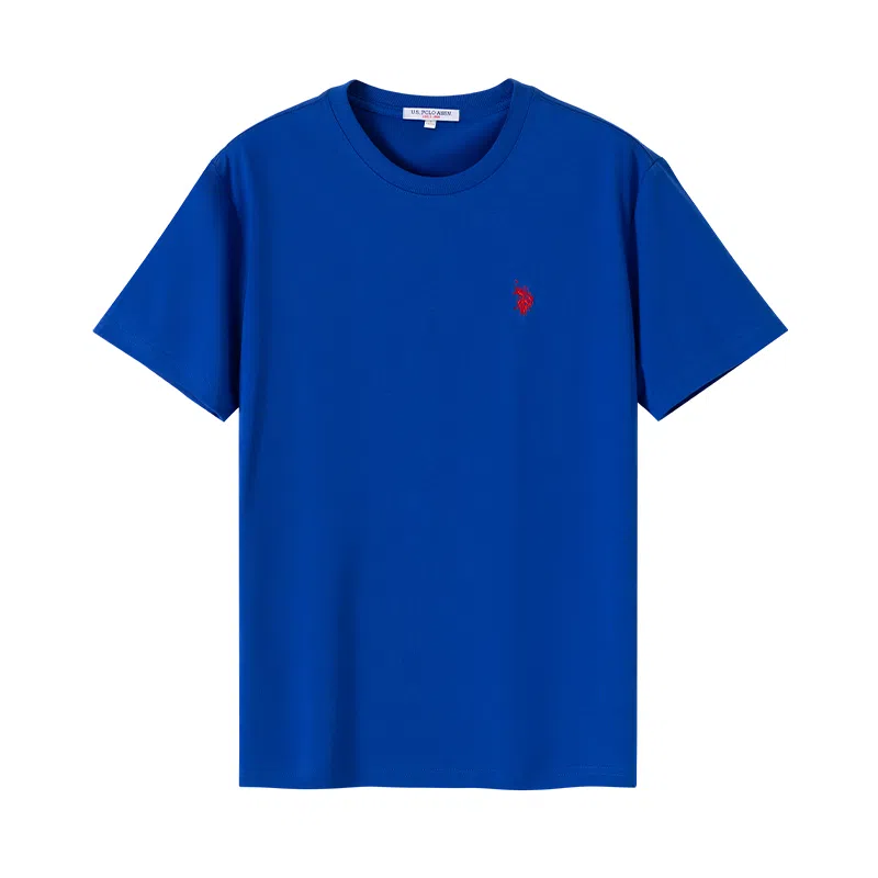 U.S. POLO ASSN.