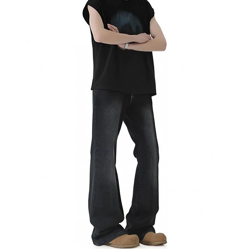 DOENU vintagevibeootd