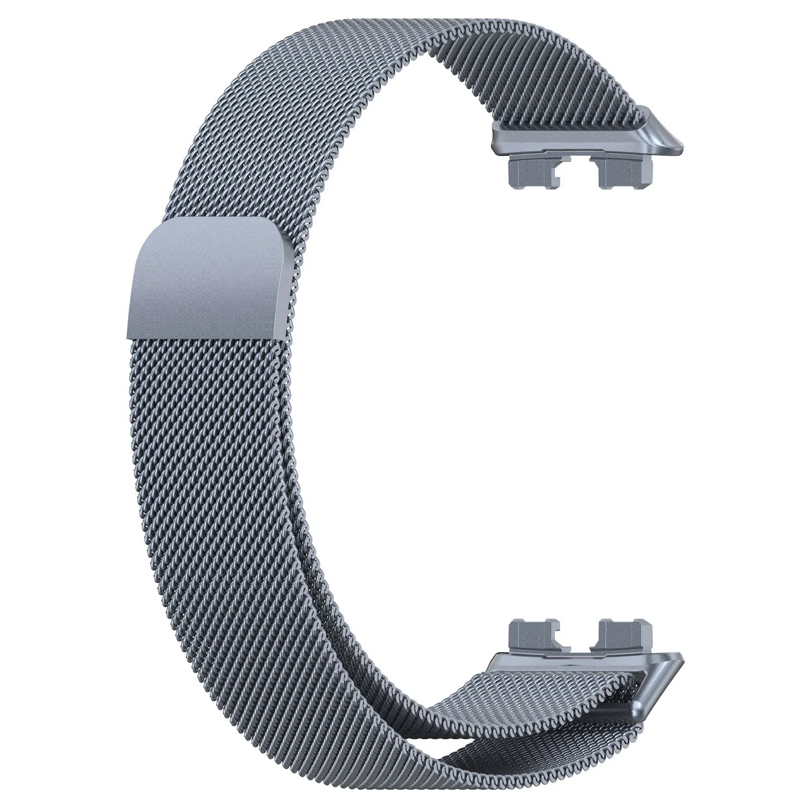 Dresself 210mm 10band89