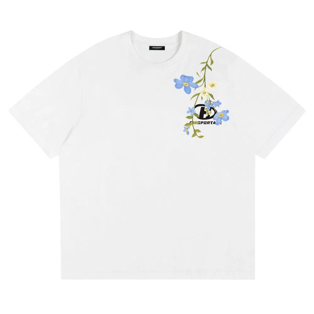 Chisportate T