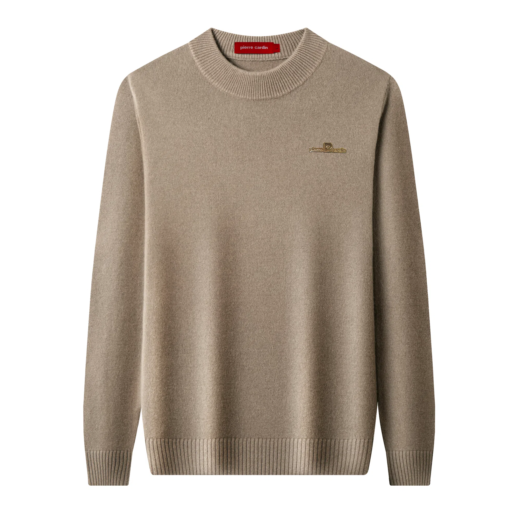 PIERRE CARDIN