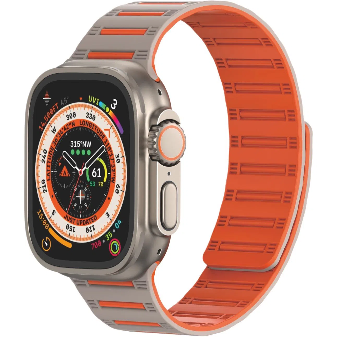 KVZUVUU iwatchS10S11S9S8S7SEUltra2