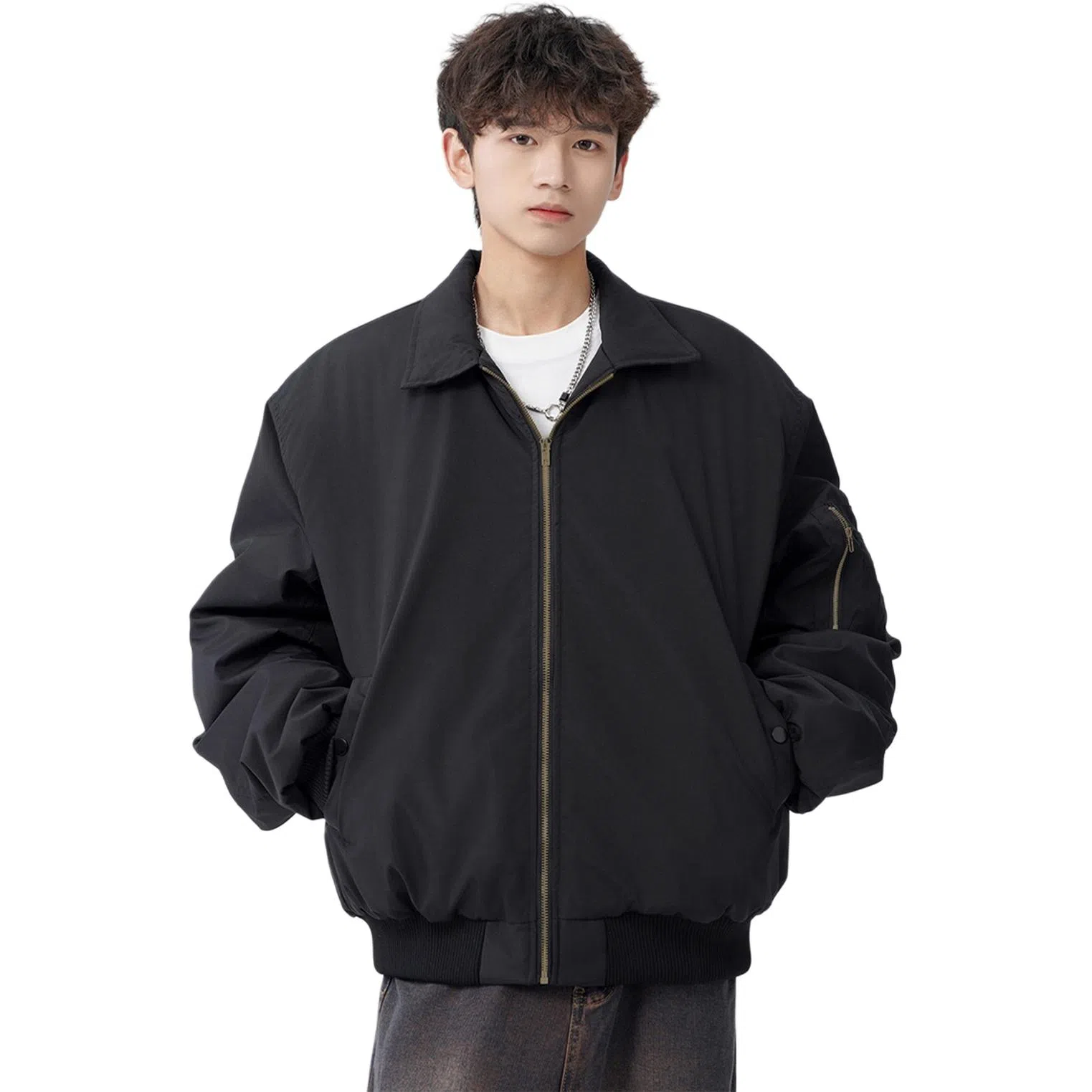 KOKO BASE vibebomber