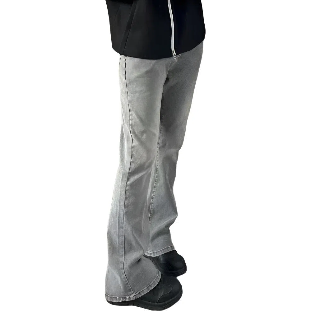 masongarments
