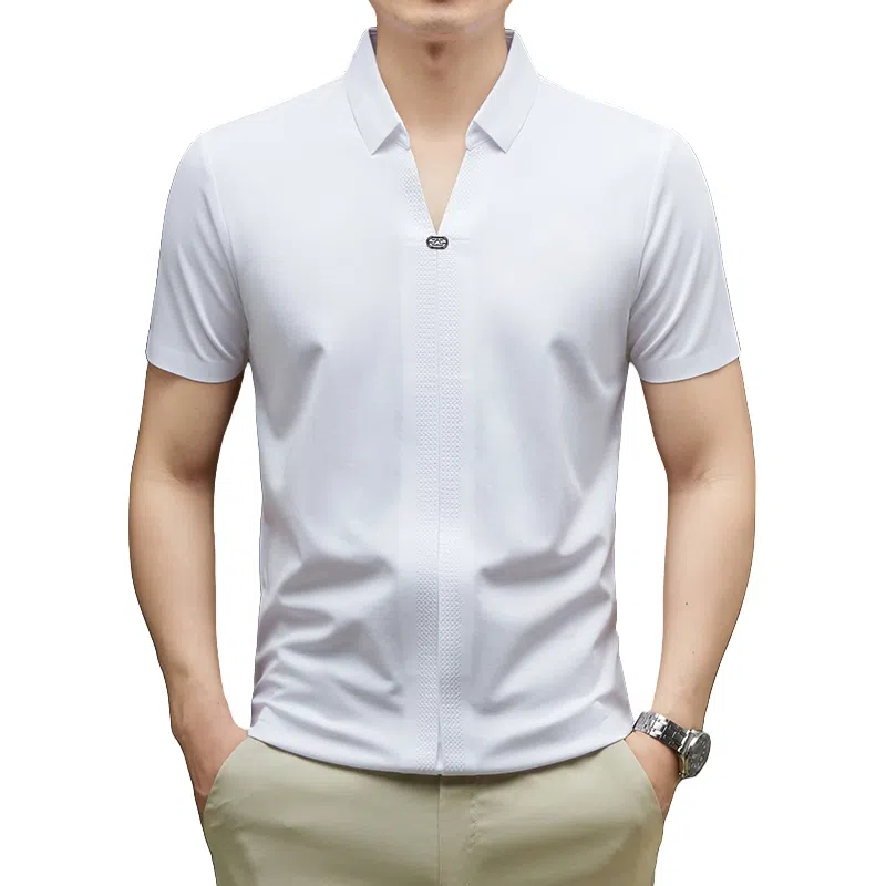 CTIDESTRAW POLOVTPolo