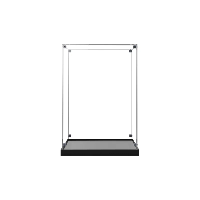 KGBOX MEGA LABUBU 4001000