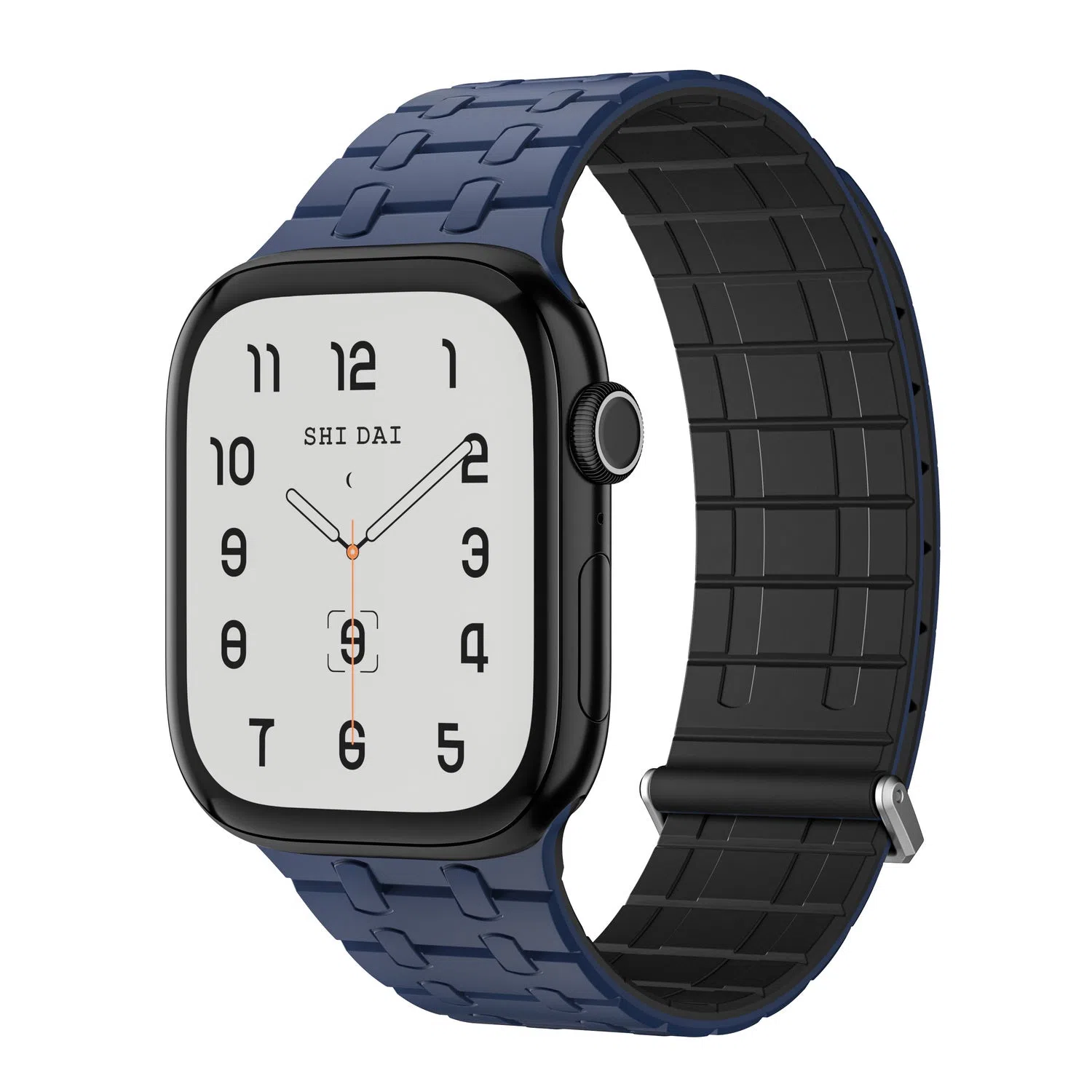 SEURE apple watch s10 9 8 7 6 5 se