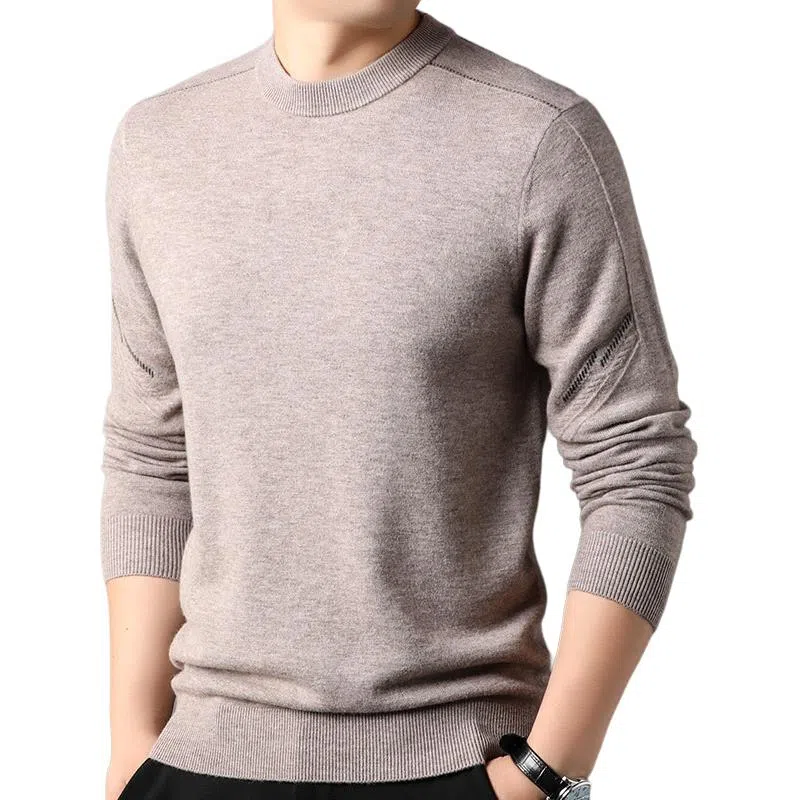 PIERRE CARDIN