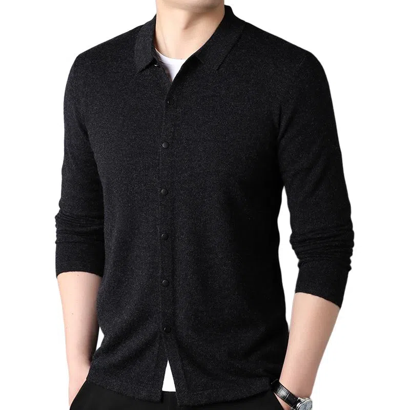 PIERRE CARDIN 100