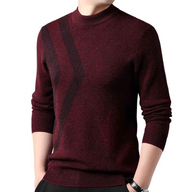 PIERRE CARDIN