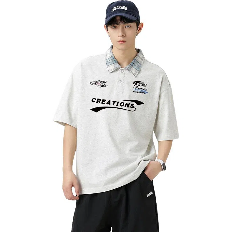 Colorful Creations LogoT