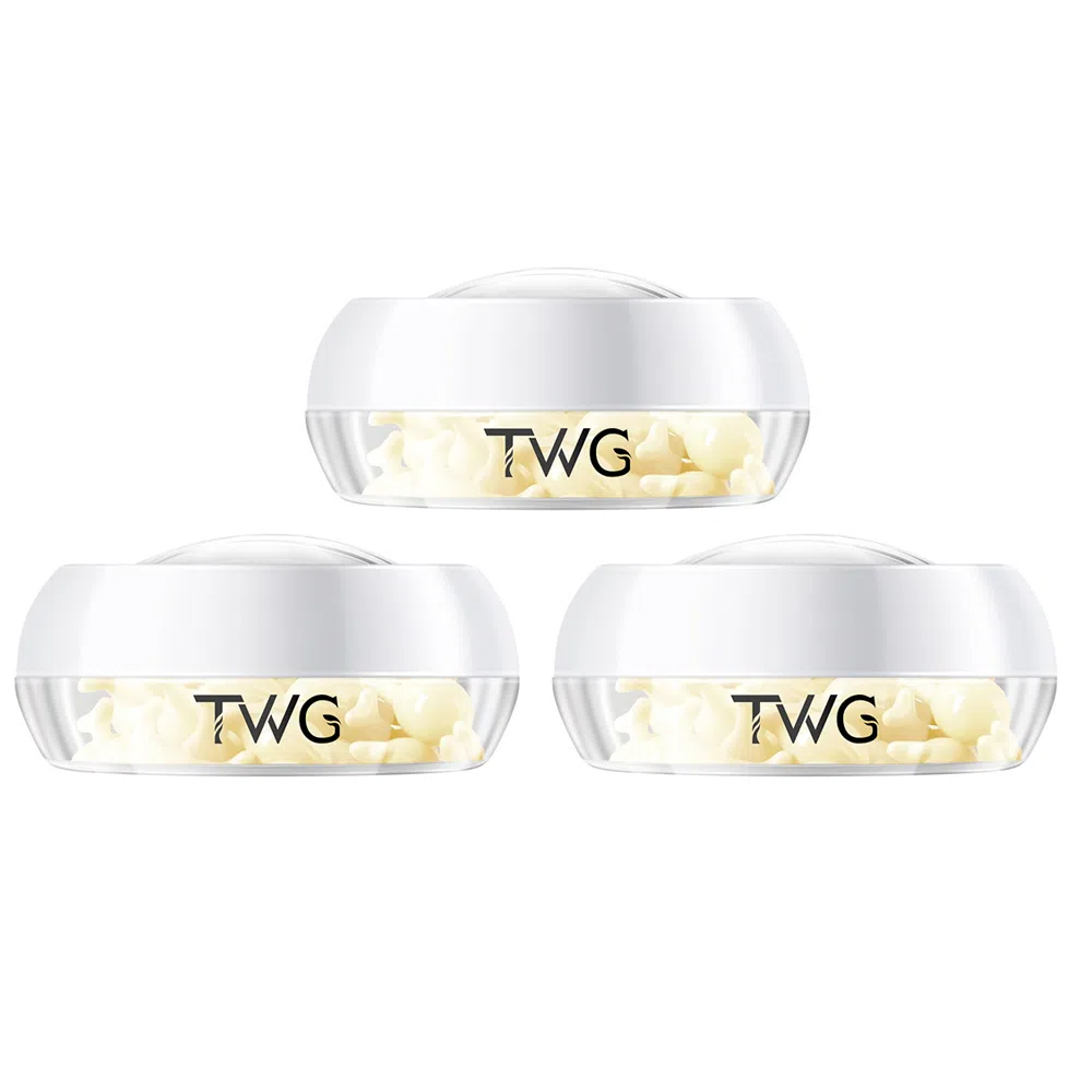 TWG