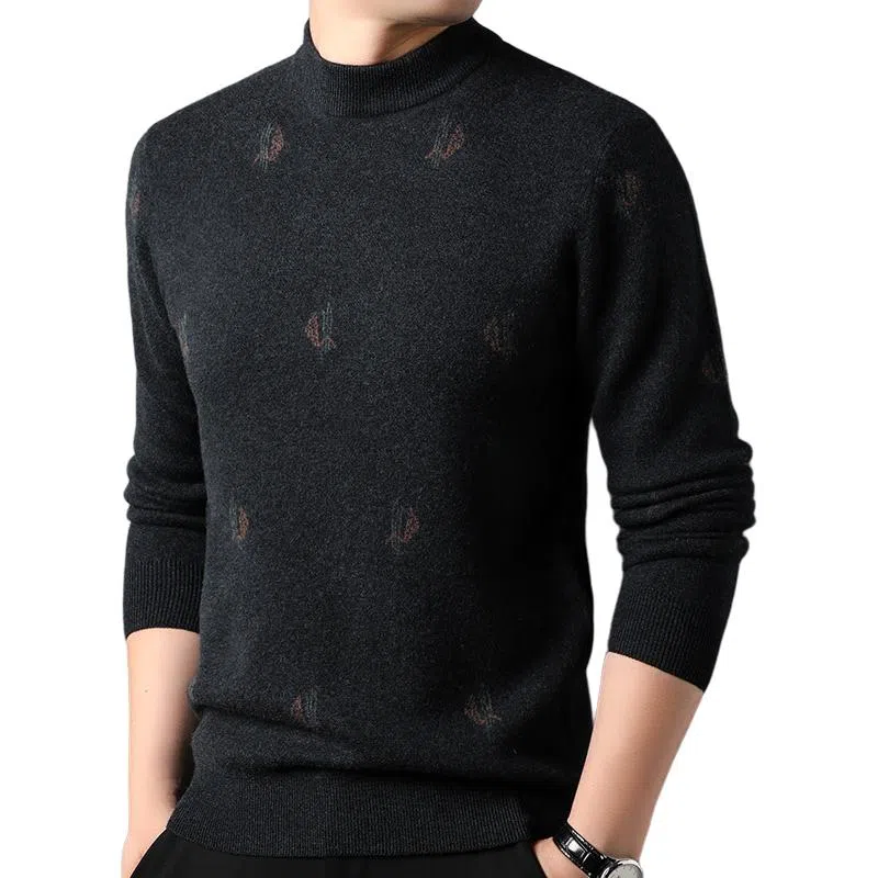 PIERRE CARDIN