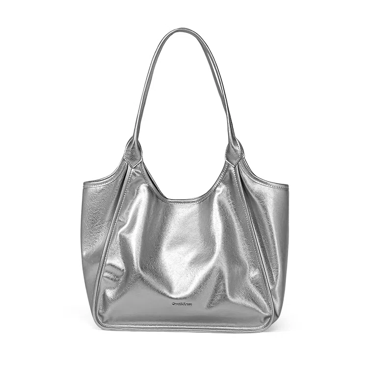 CinvaiKrose Tote