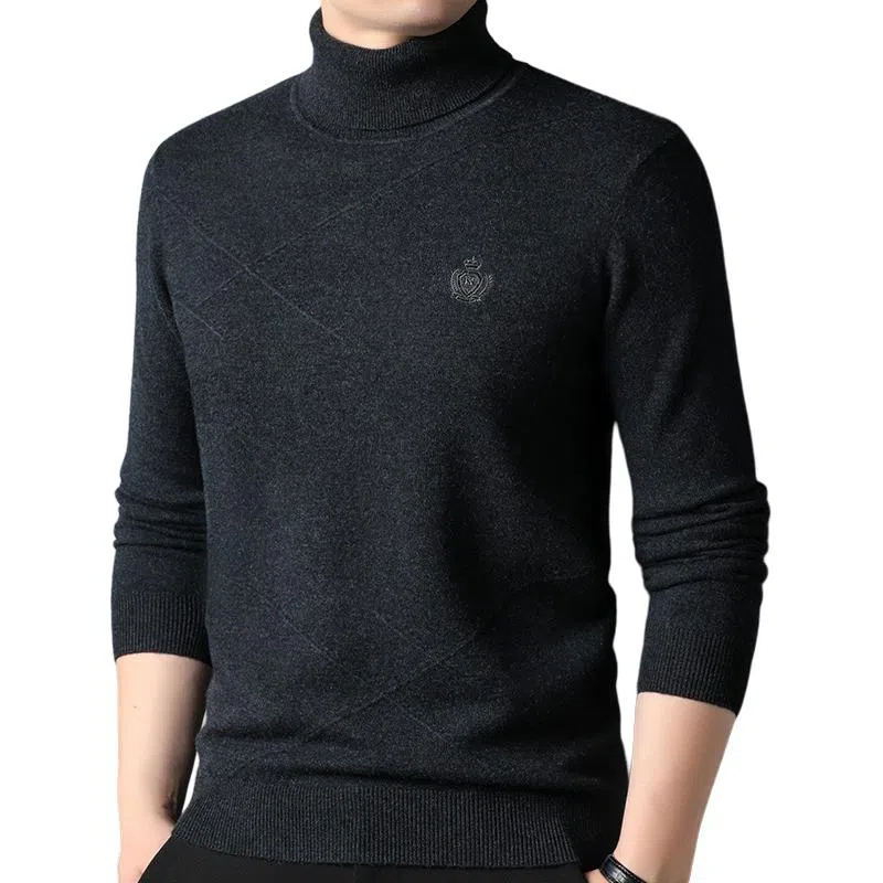 PIERRE CARDIN