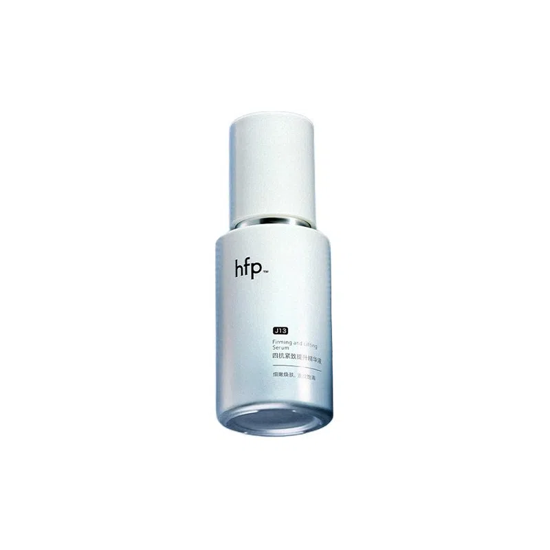 HFP 40ml