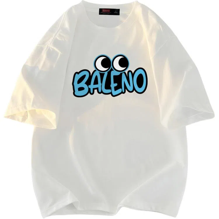 BALENO LOGO T
