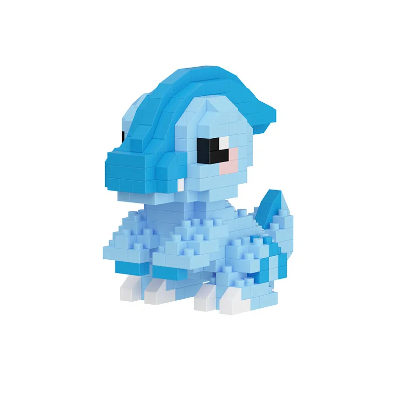 2743pcs CLC7444-7452