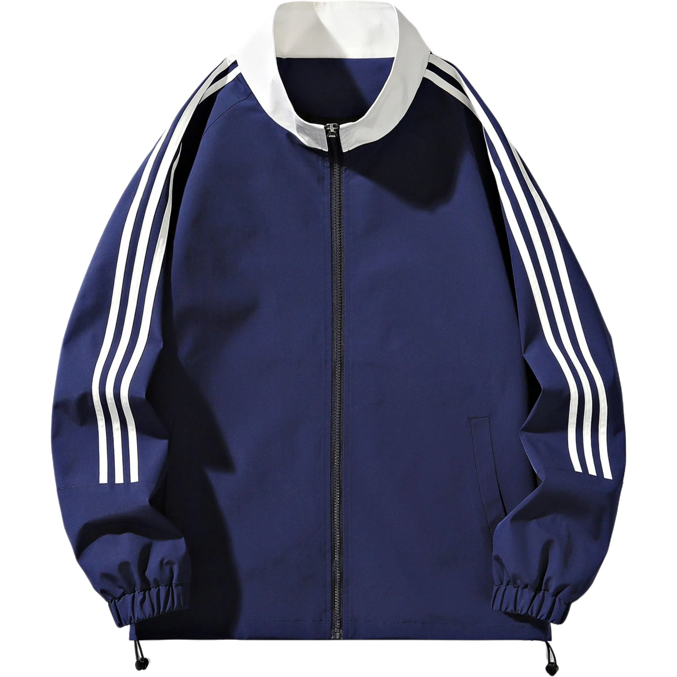 CITYLINK TACTIC cleanfitoversize