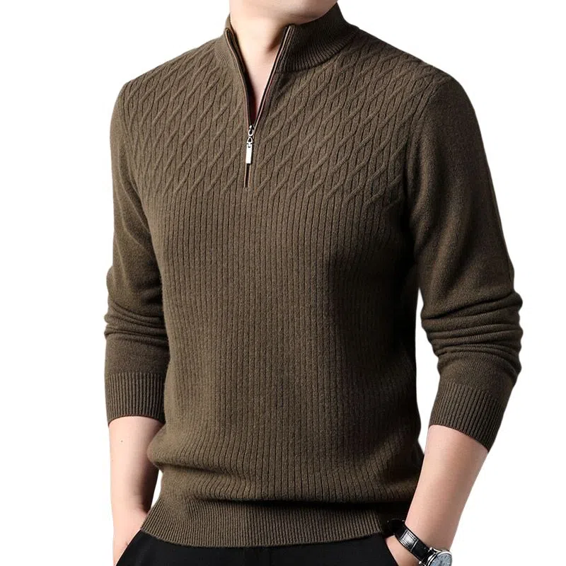 PIERRE CARDIN