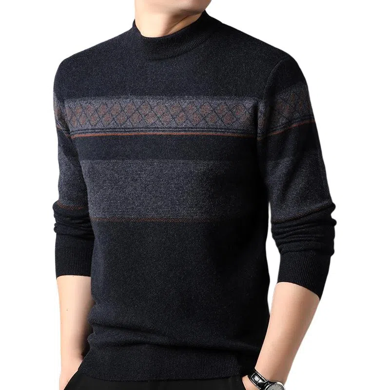 PIERRE CARDIN