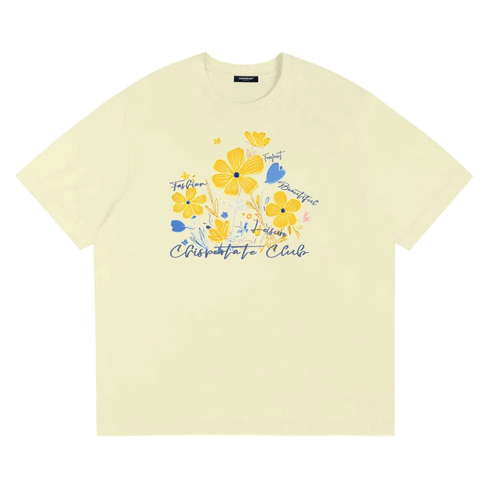 Chisportate T