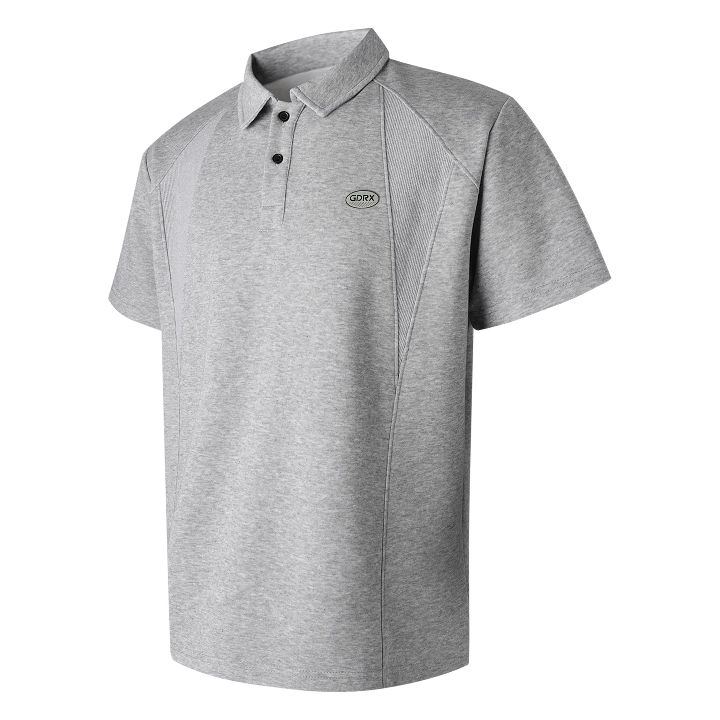 GDRX poloT