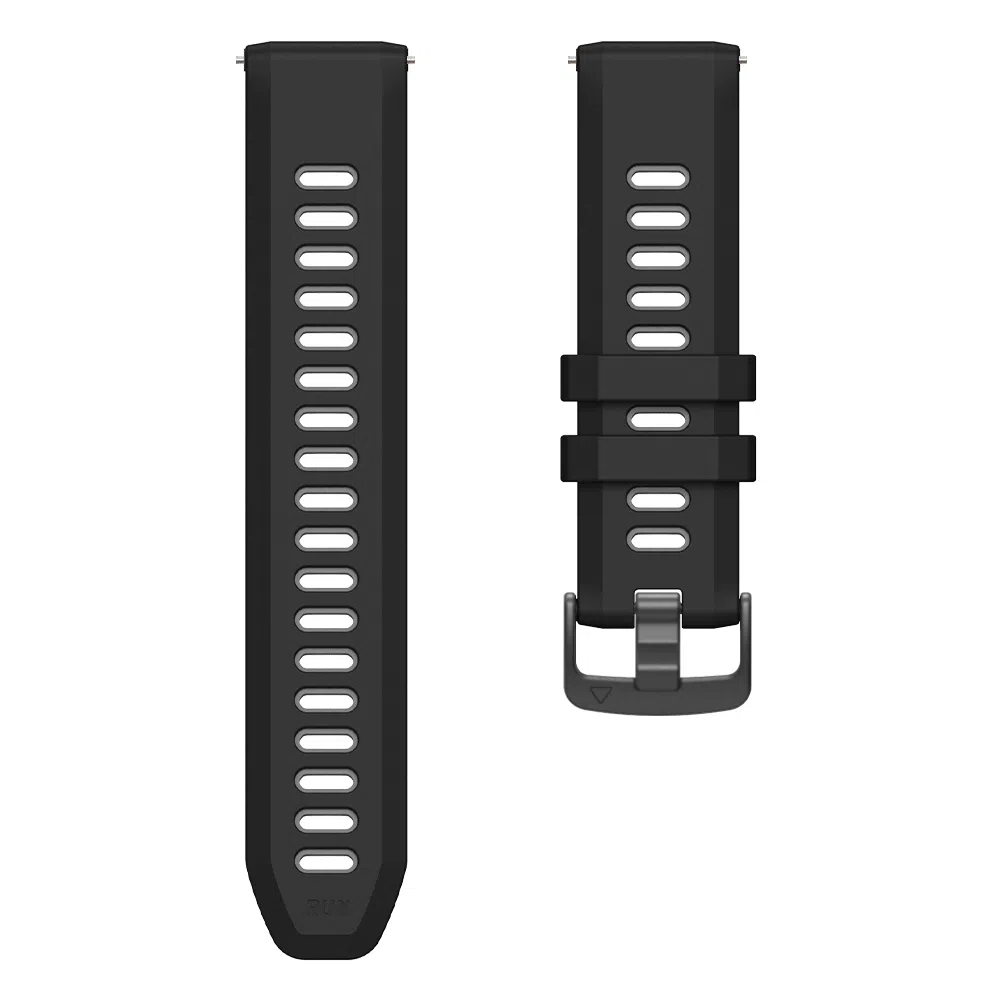 206mm Forerunner255265