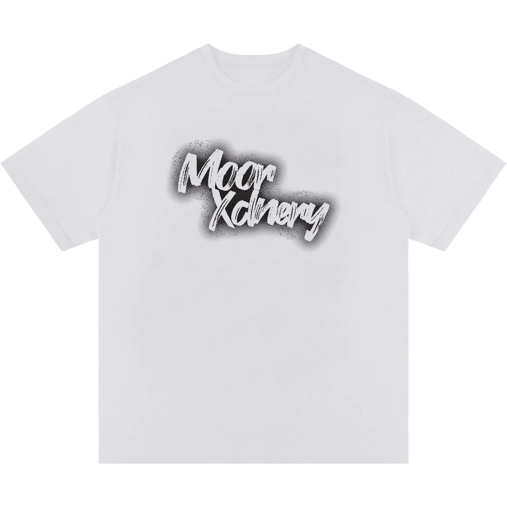 MOOR XCLNERY T
