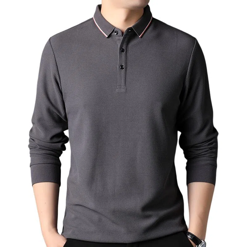 PIERRE CARDIN POLOPolo