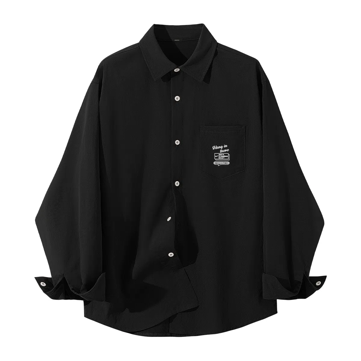 MINISO vintagehiphop