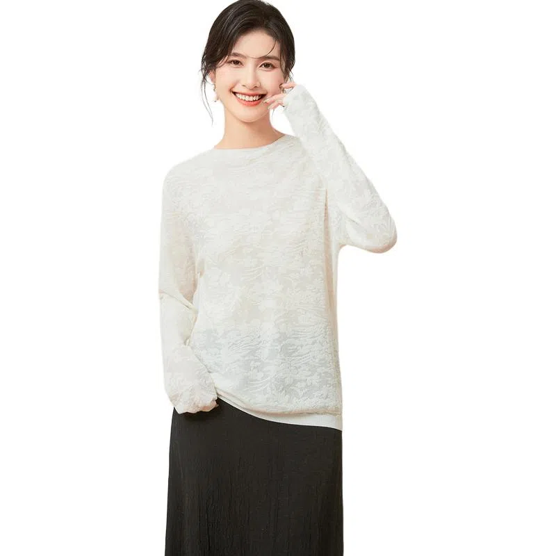 JINJU