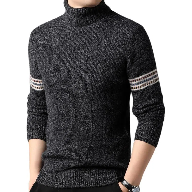 PIERRE CARDIN