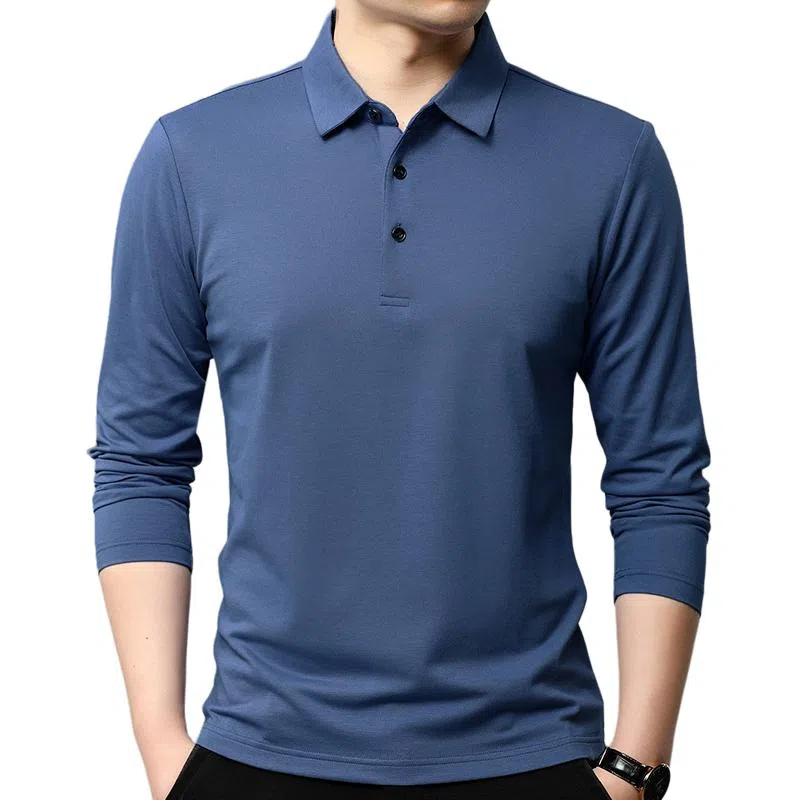 PIERRE CARDIN POLOPolo