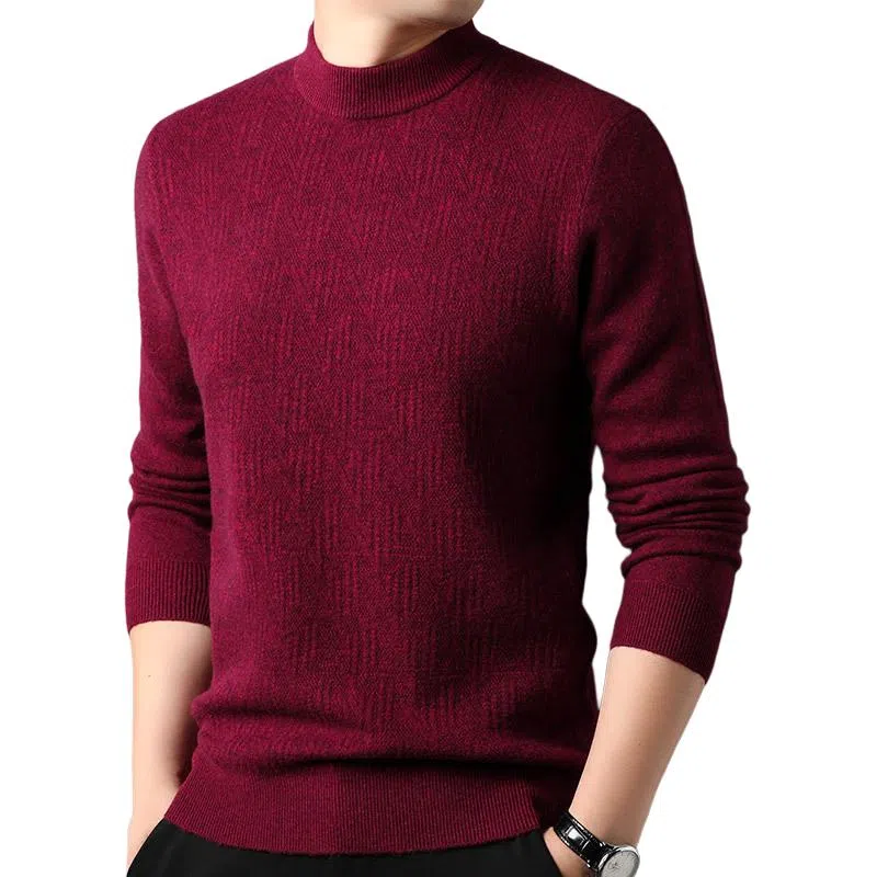 PIERRE CARDIN