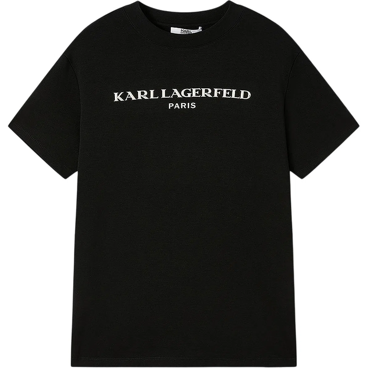 KARL LAGERFELD T