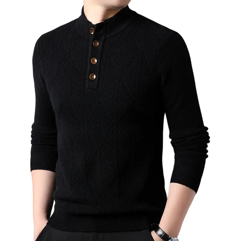 Pierre Cardin Sweater