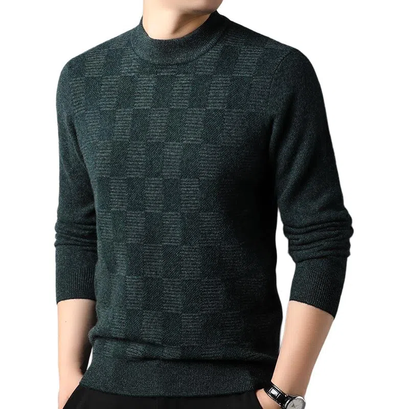 PIERRE CARDIN