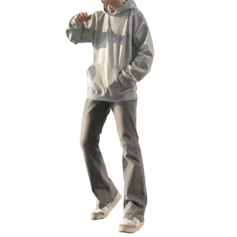 YGHOME OFFICIAL cleanfit