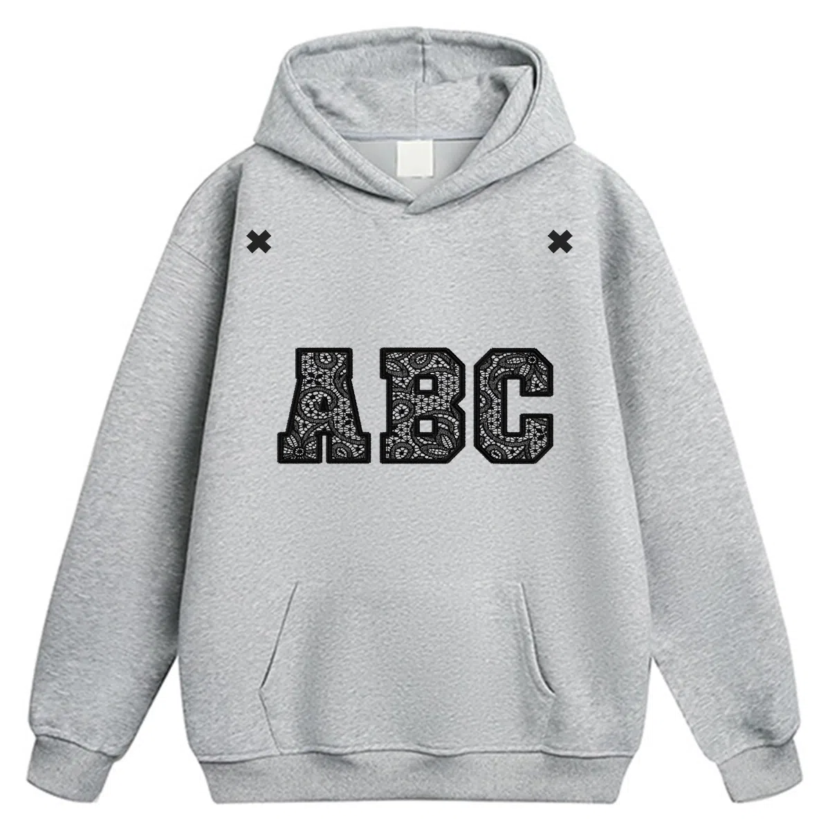 ABCNF logocleanfit