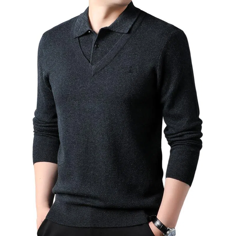 PIERRE CARDIN