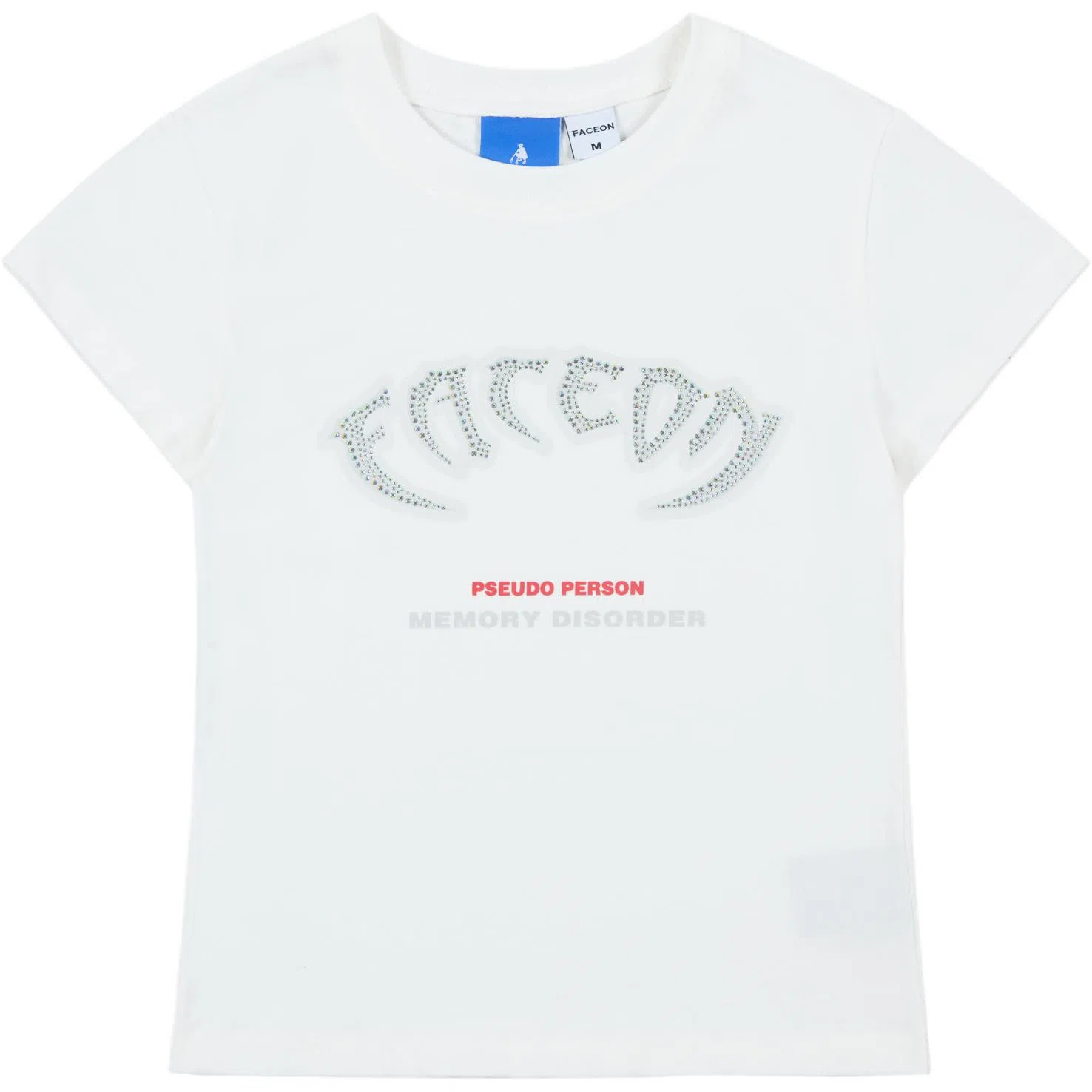 FACEON LAB T